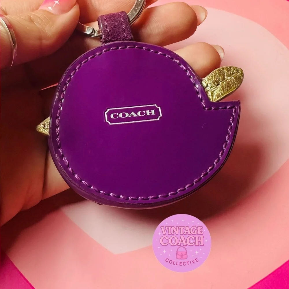 Sold - Picture 4 of 5